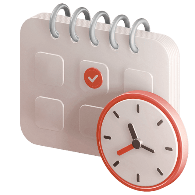 2027 재수우선선발반