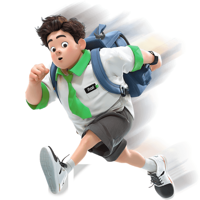 2027 기숙 재수우선선발반