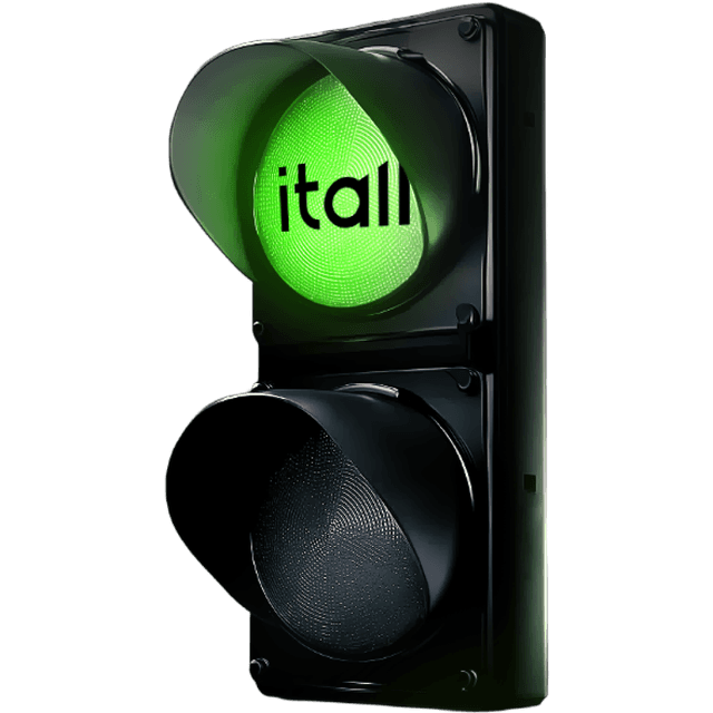 2027 재수정규반 - 잇올 스파르타