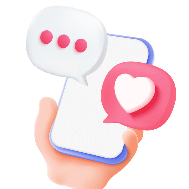 잇올 후기를 부탁해!