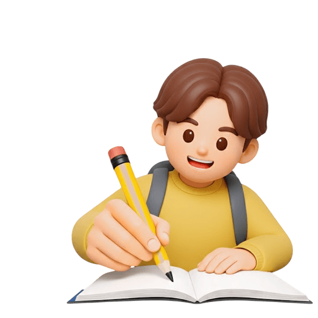 잇올 1DAY 무료체험 이벤트 - 잇올 스파르타