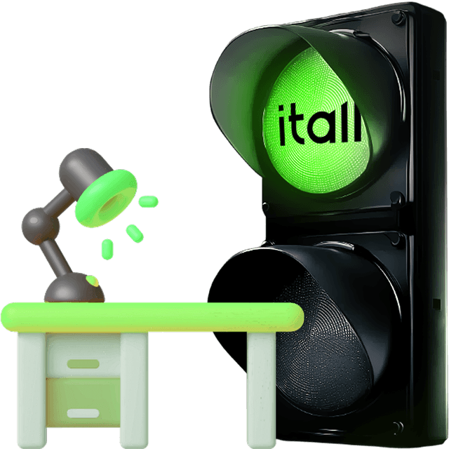 2027 기숙 재수정규반 - 잇올 스파르타