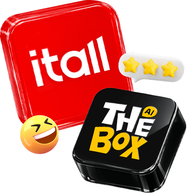 AI 몰입 강화 프로그램
전격공개