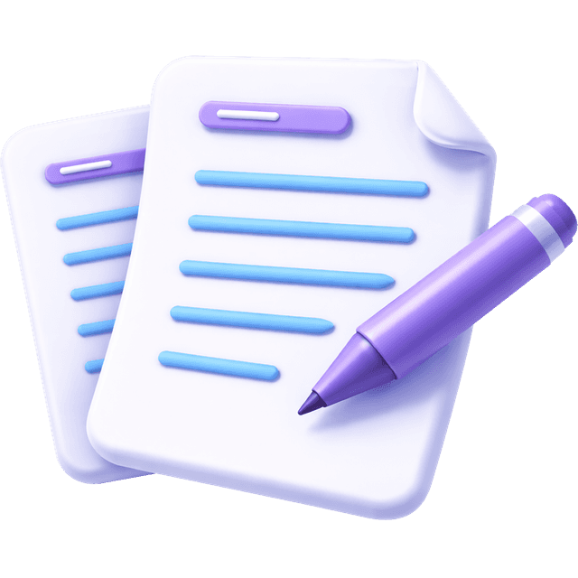 6월 평가원 모의고사